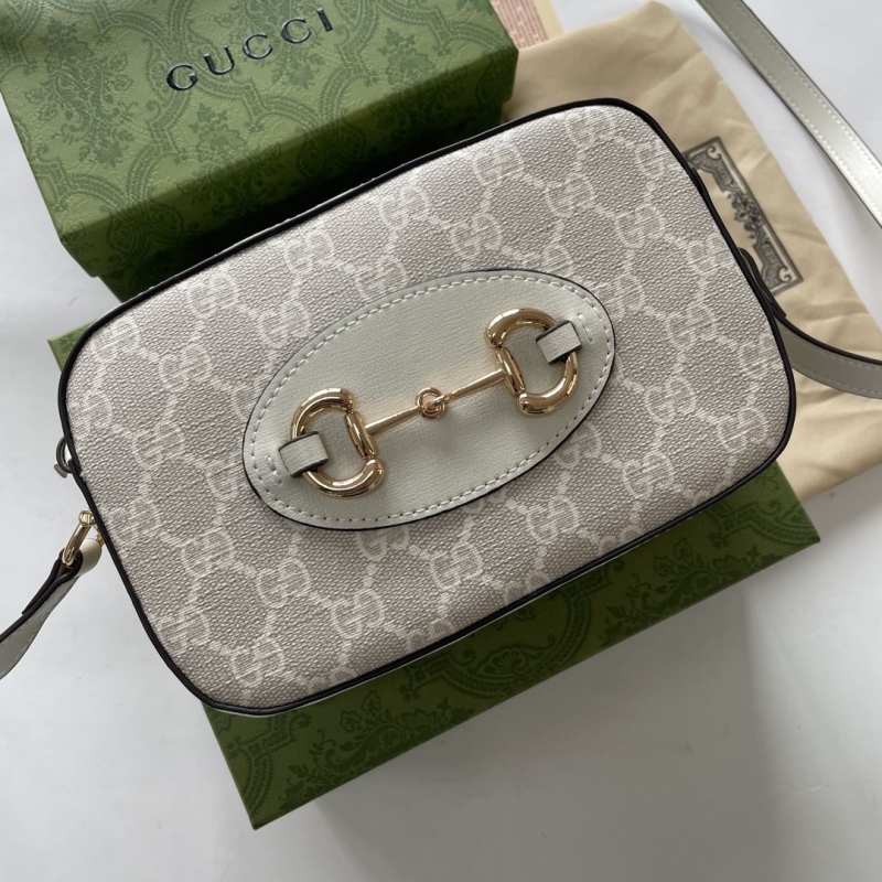 Gucci Satchel Bags